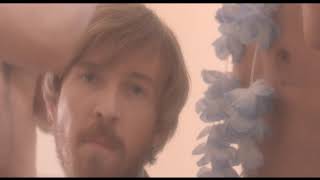 Lawrence Arabia - Apple Pie Bed