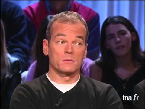 Helena Noguerra Biography Interview: Part 2 - INA Archive