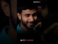 Katti Vachukko Enthan Anbu Manasa Song Love Song Tamil Whatsapp Status