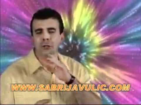 Sabrija Vulic - Sudbina