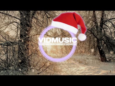 Pixel Terror - Arctica | Future Bass | VidMusic MAPP Christmas Week 2025