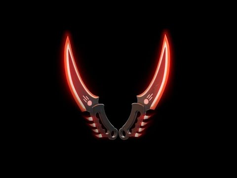 [FREE] Future x 21 Savage x Young Thug x Gunna Type Beat "SMOKED"