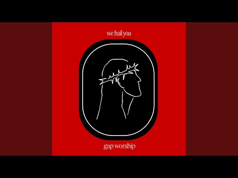 We Hail You (Live)