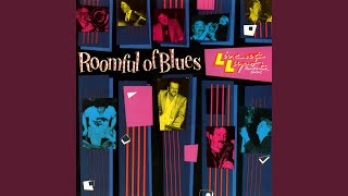 Coconut Milk (Live At Lupo's Heartbreak Hotel, Providence, RI / 17-19 April 1986)