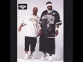 Luniz - Fuck You (feat C-Bo) 2002