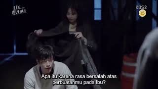 Download lagu Are You Human Too #scene #hurt #koreandrama #sick #sickmalelead mp3 Download lagu Are You Human Too #scene #hurt #koreandrama #sick #sickmalelead mp3