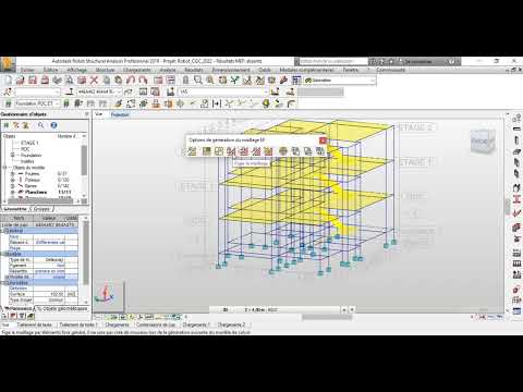 Tutoriel 3.2