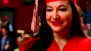 Glee   Glory Days Full Performance Official Music Video