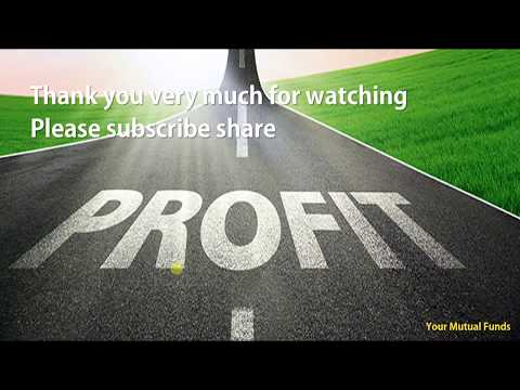 Why to invest in Direct Funds Mutual funds and difference Direct plan and Regular plan Video