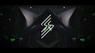 Mark Johns & BLAISE - Joy