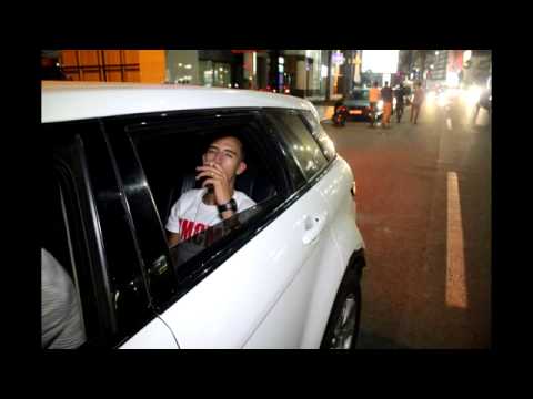 ☆★MR CRAZY☆★ **-LI MA3ARFK KHSRK-** Official HD VIDEO.