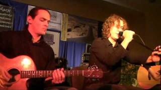 Hard Times - Crawling King Snake