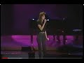 Laura Branigan Power Of Love Tradução