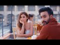 Juti Jharrke Hardeep Grewal Whatsapp Status Video Juti Jharrke Status New Punjabi Song