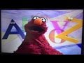 Kids Favorite Songs The Alphabet Song
