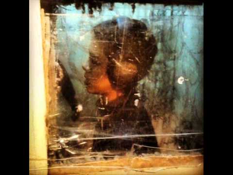 Em-c Dee - So Confused *13 years old boy his first song*