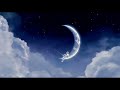 Dreamworks Home Entertainment Dreamworks Skg LG Logo 2006 2021 2016