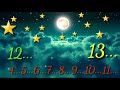 Aaja Piya Aayi Bahar WhatsApp Status Video