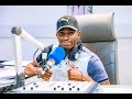 LIVE SPORTS XTRA YA CLOUDS FM