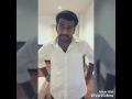 Ilayathalapathy Vijay Mohanlal Jilla Interval Scene