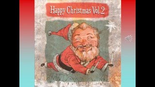 Jesu Bambino the Infant Child by Plankeye