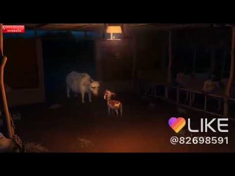 download lagu mp3 mp4 Lv Fo, download lagu Lv Fo gratis, unduh video klip Lv Fo
