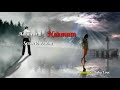 Kadavul Thandha Azhagiya Vazhuvu Mayavi WhatsApp Status