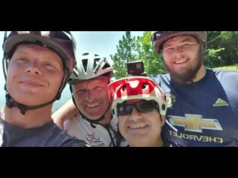 The Carpegna is enough for me !