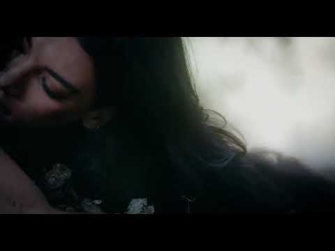 ari hicks - Murderer (Official Vignette)