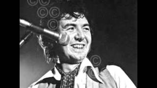 Ronnie Lane live &quot;Ooh La La&quot;  (Rocket 69 bonus audio)