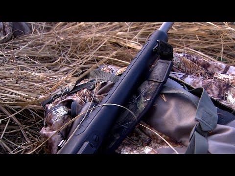 Add More Rounds to your Shotgun: GrovTec Ammo Holder | Outdoor Jack