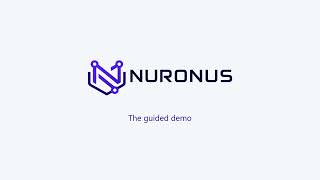 Nuronus Full Demo — The MSP Compliance Platform, End to End