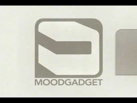 Moodgadget Intro