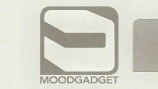 Moodgadget Intro