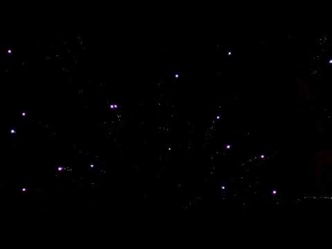 music 1 - FRM - Dakotjan Project