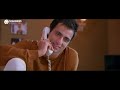 ब्रह्मानंदम ने हाथ की सफाई में PHD की है - Brahmanandam Comedy Scene Movie: Dangerous Khiladi .... DEFAULT Thumbnail