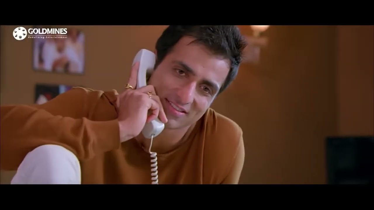 ब्रह्मानंदम ने हाथ की सफाई में PHD की है - Brahmanandam Comedy Scene Movie: Dangerous Khiladi ....