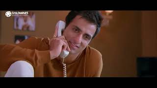 ब्रह्मानंदम ने हाथ की सफाई में PHD की है - Brahmanandam Comedy Scene Movie: Dangerous Khiladi .... MQDEFAULT Thumbnail