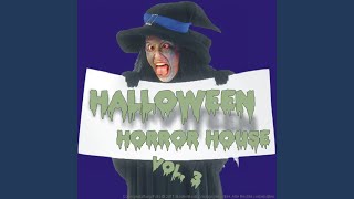 The Heartbeat of Halloween