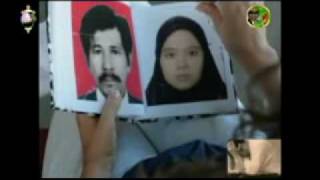 Download lagu JANGAN PISAHKAN.-Amy Searc & INKA Christie.-handayani ku.flv mp3