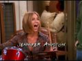 Friends Season 7 Opening Credits