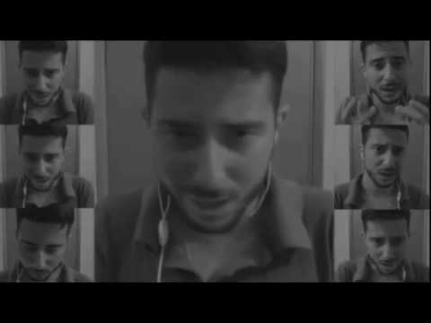 Melhores Momentos dos Finalistas da Grande Voz Online