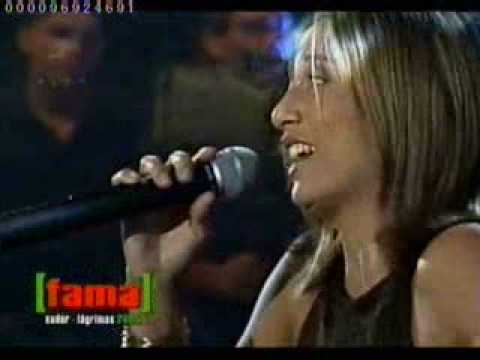 Mayre Martinez / A Mi Manera