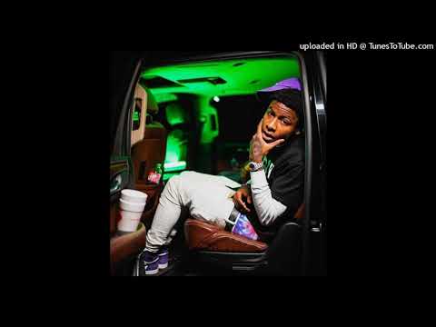 Guapo x  GasGang Youngin Type Beat "Mardi Gras" [ Prod.Flacko808 ]