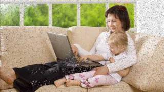 ha ash te quedaste en mi