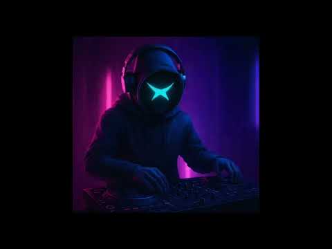 NOXTRΔ Dj [ELETROFUNK] MARIA MARIAH - MC Meno Dani, e Silva MC (JC no Beat e DJ F7)