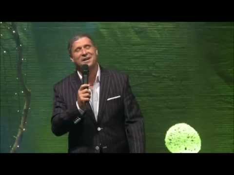 Goran Karan - Mali mulac (MGNZ 2014)