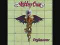 Same Ol' Situation (S.O.S.) - Motley Crue