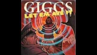 giggs - little man