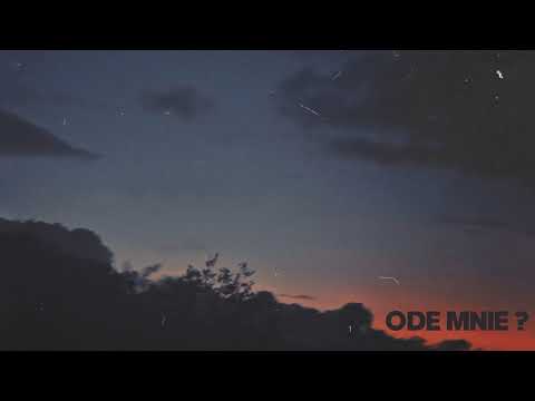 Jezio - Ode mnie ? prod.Paul Fix